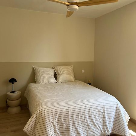 Appartement Champollion 2 フィジャック エクステリア 写真