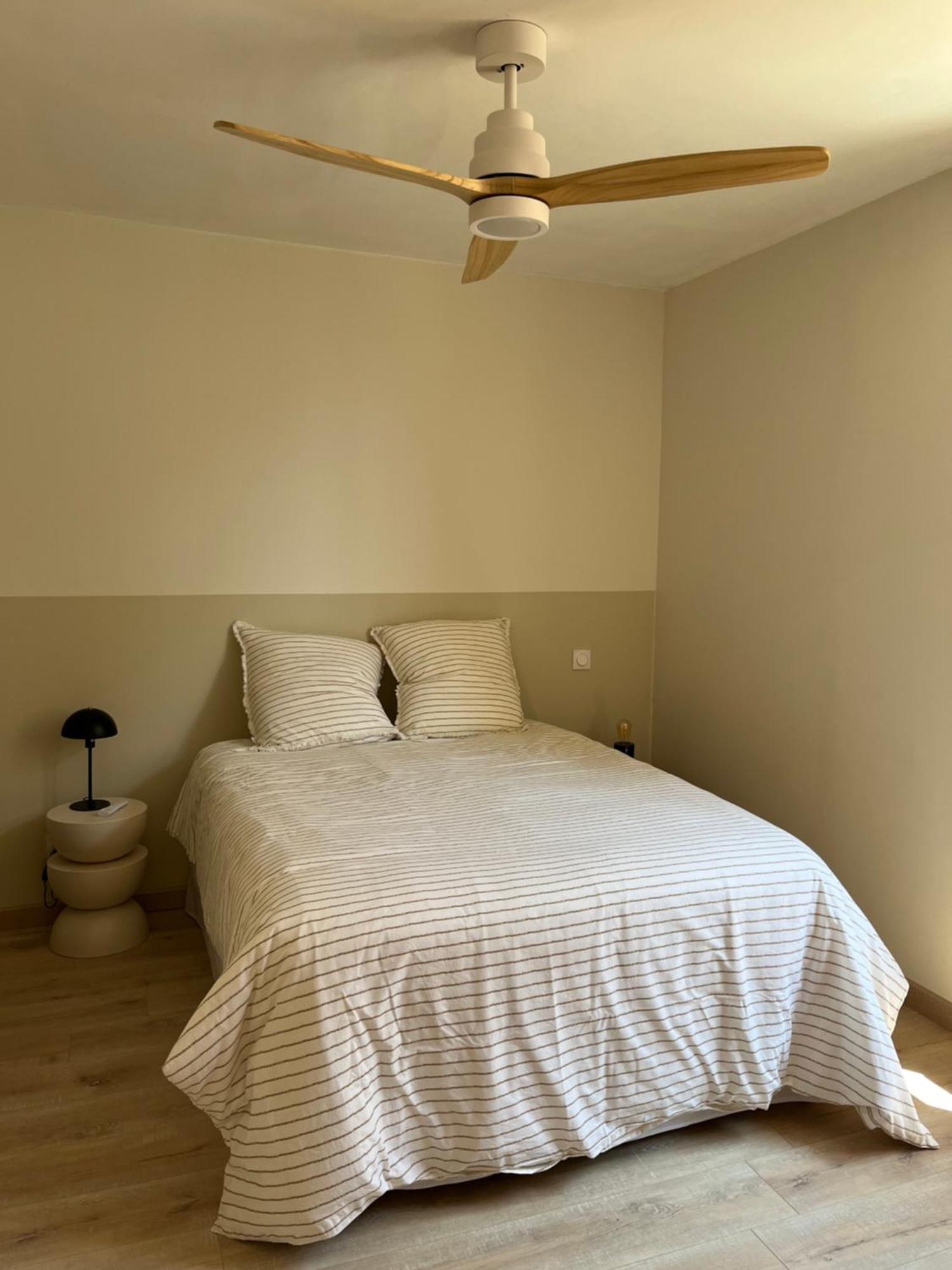 Appartement Champollion 2 フィジャック エクステリア 写真