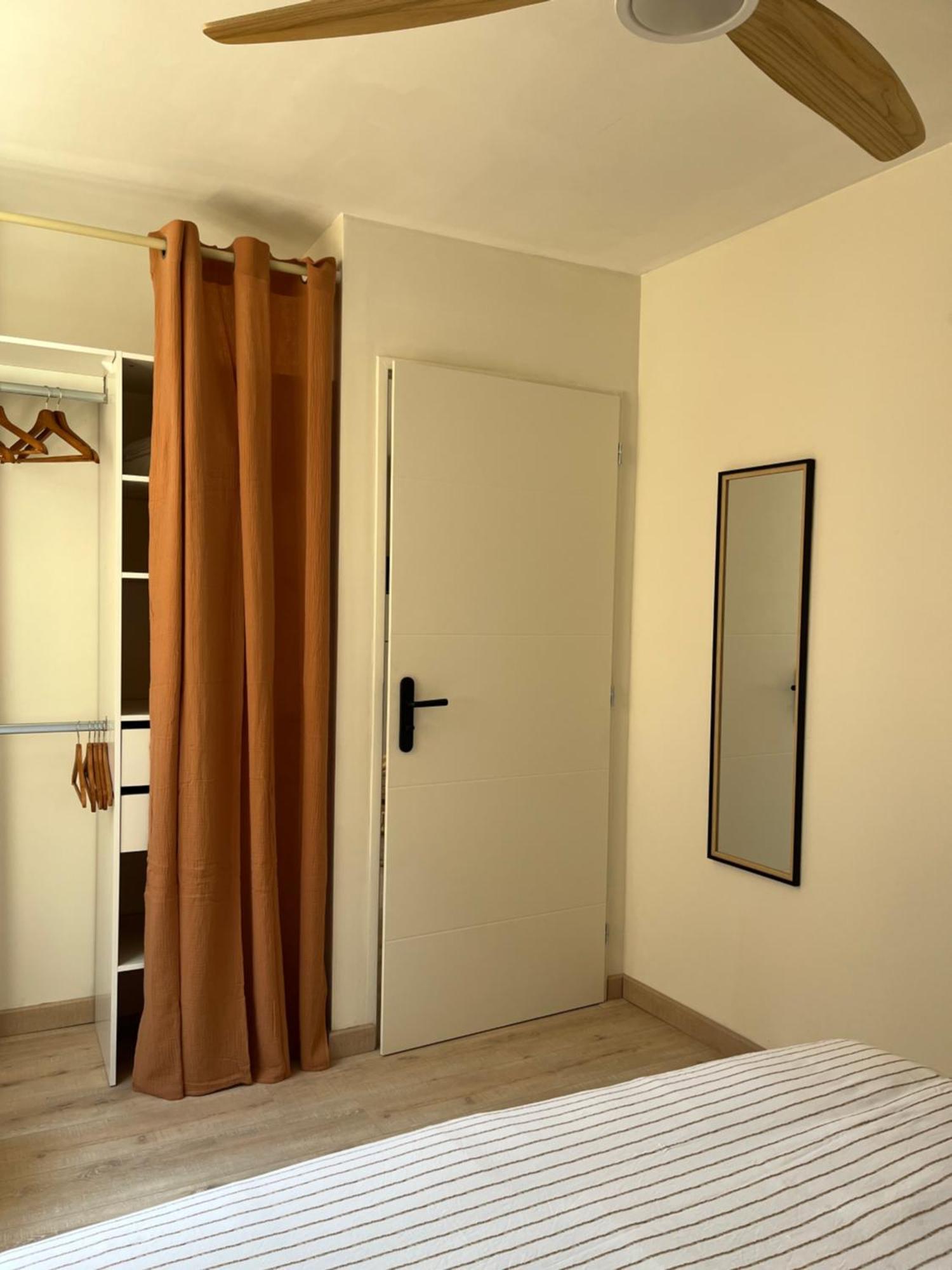Appartement Champollion 2 フィジャック エクステリア 写真