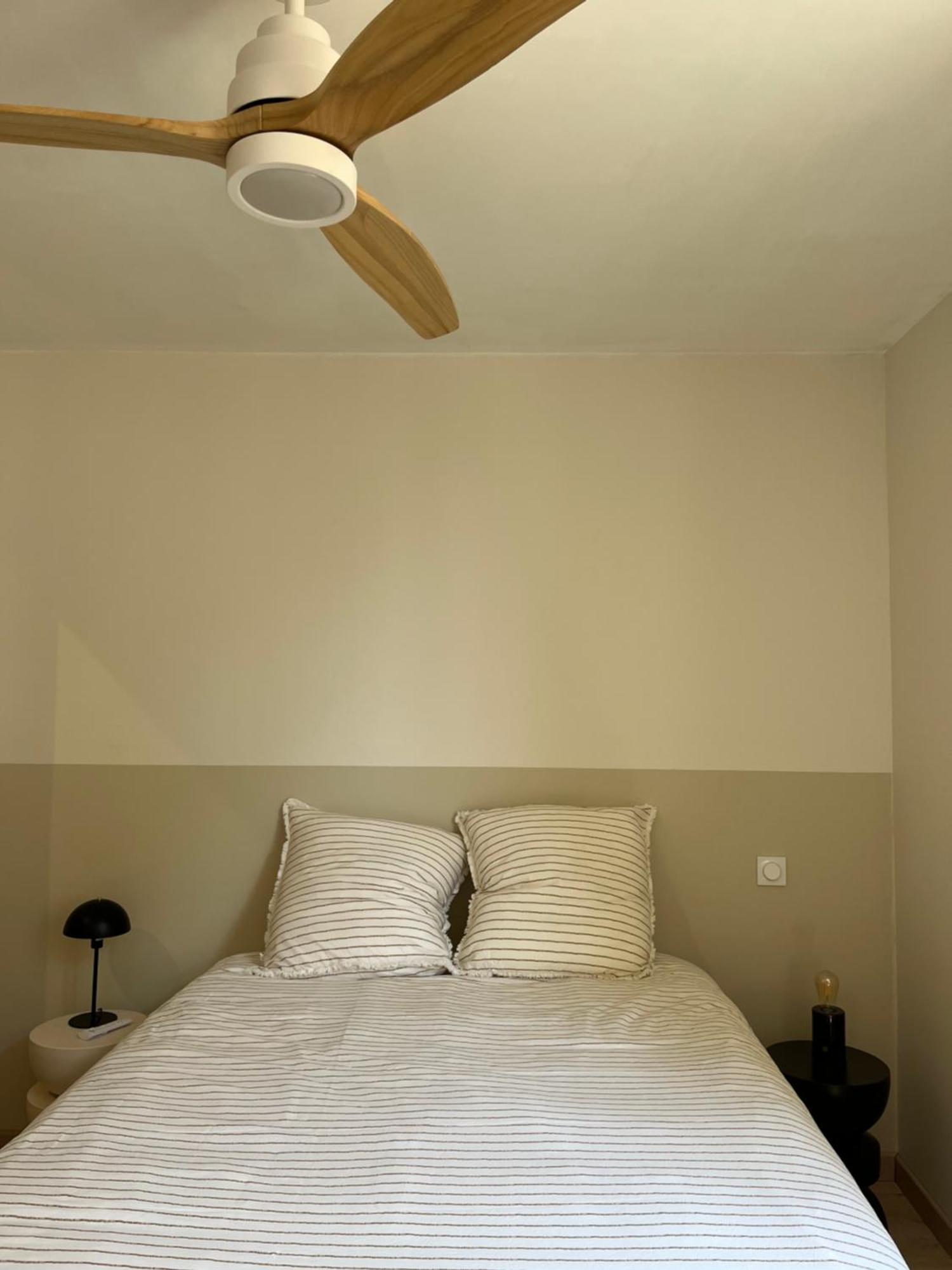 Appartement Champollion 2 フィジャック エクステリア 写真