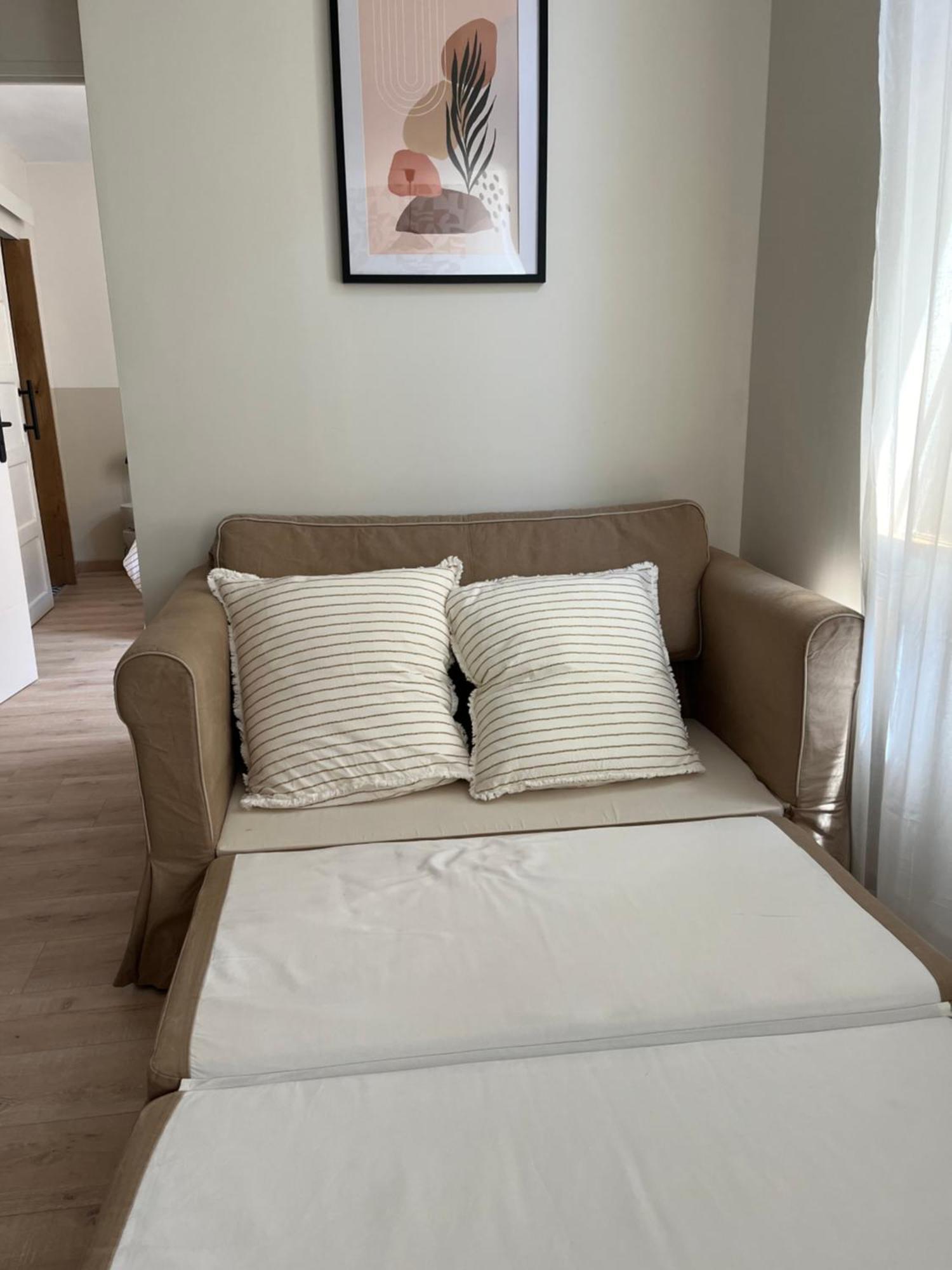 Appartement Champollion 2 フィジャック エクステリア 写真